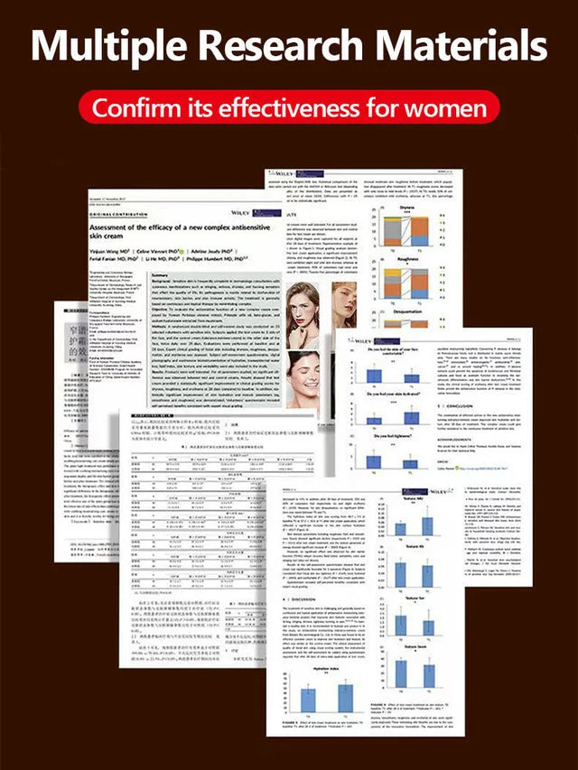 OLO Female Arousal Enhancing Gel