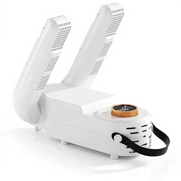 Premium Shoe Dryer