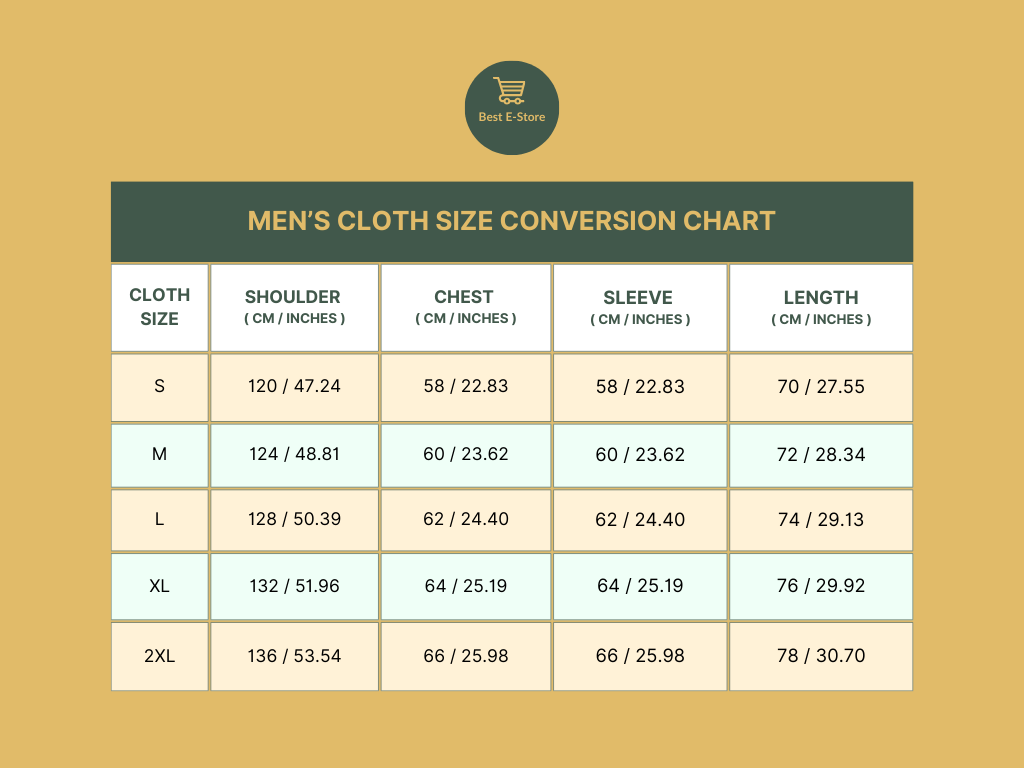 Outdoor Essential Hoodie: Stylish, Functional & Super Soft 🏕️