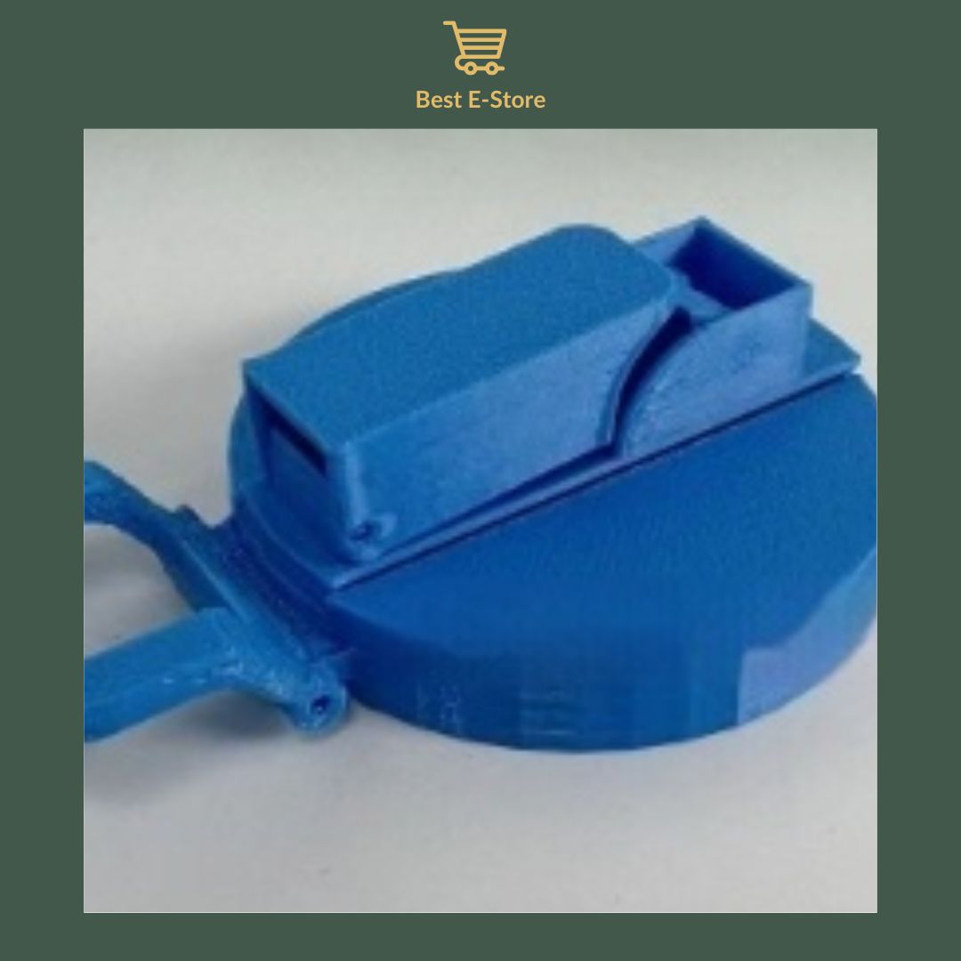 ✨Spill-Proof Can Lids & Reusable Silicone Straws : Keep Drinks Fresh & Mess-Free🥤