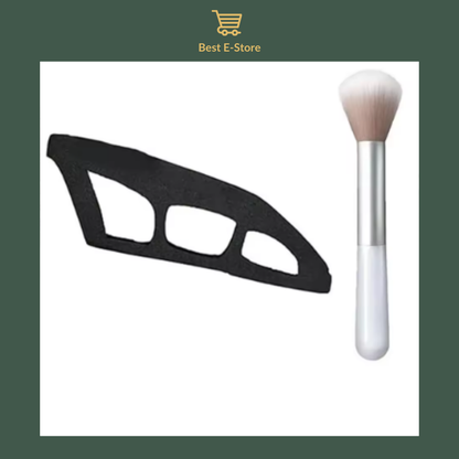 🎯 Perfekte Øyne Hver Gang: Eye Tour Tool 👁️