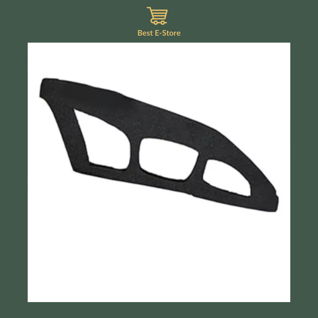 🎯 Perfekte Øyne Hver Gang: Eye Tour Tool 👁️