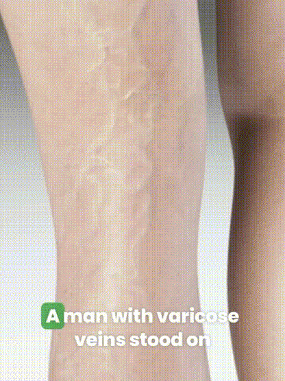 Energy Boost Microcurrent Pain Relief Grounding Mat