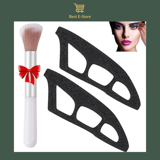 🎯 Perfekte Øyne Hver Gang: Eye Tour Tool 👁️