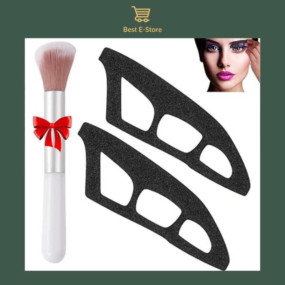 🎯 Ojos Perfectos Siempre: Herramienta Tour Tool 👁️