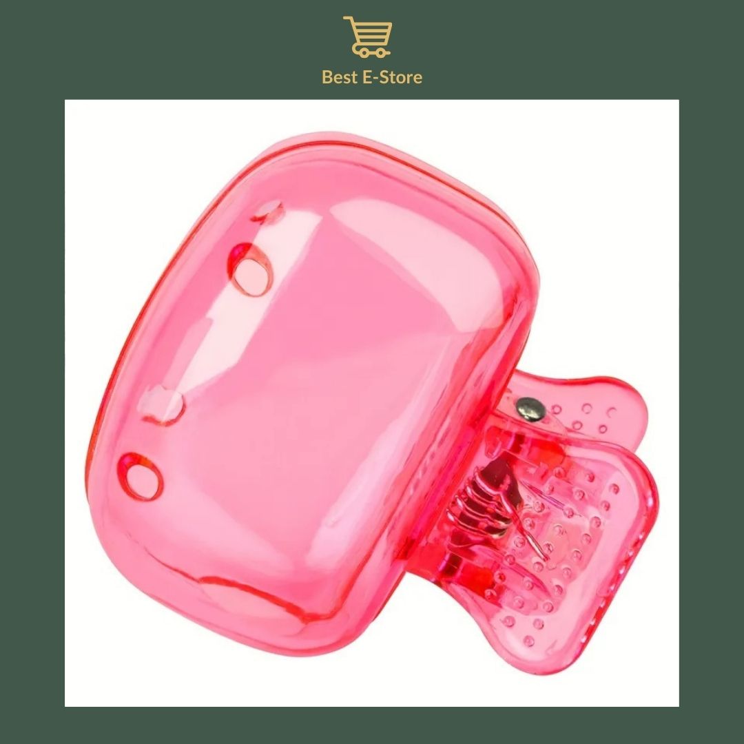 🎒 Protezioni Portatili Spazzolini Denti: Compagni Viaggio Colorati  Igienici 🌟