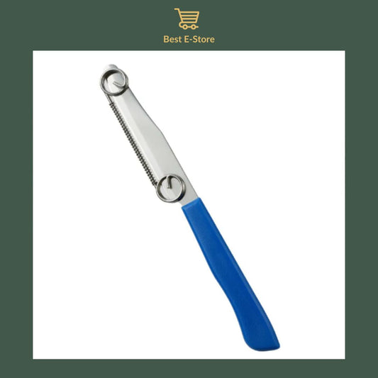 🔥 3-in-1 Julienne Magic Tool: Peel, Slice & WOW in Seconds 🥕🍎✨