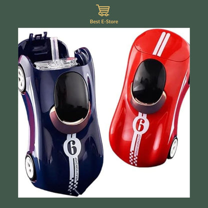 🎁 The Ultimate Kids Water Bottle: Safe, Fun & Easy to Carry 🚀