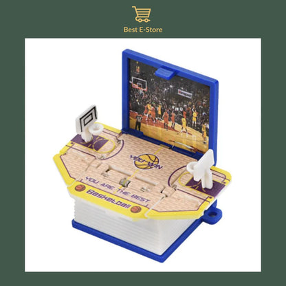 🎒 Mini Folding Toy: Portable, Fun & Educational for Kids 🔑