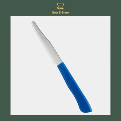 🔥 3-in-1 Julienne Magic Tool: Peel, Slice & WOW in Seconds 🥕🍎✨