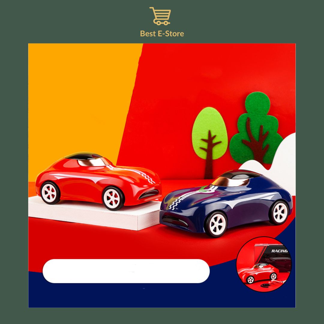 🎁 The Ultimate Kids Water Bottle: Safe, Fun & Easy to Carry 🚀