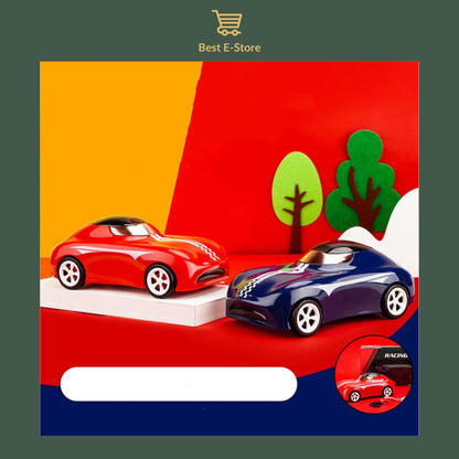 🎁 The Ultimate Kids Water Bottle: Safe, Fun & Easy to Carry 🚀