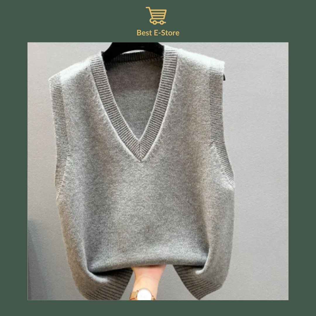 💃 Fashion Knit Top: The Perfect Wardrobe Essential & Gift 🎁