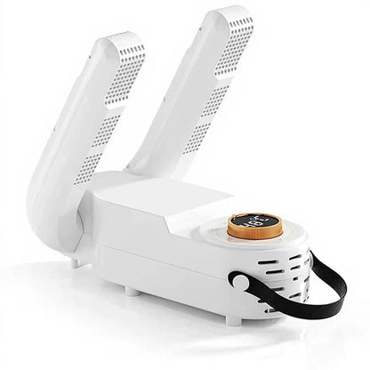 Premium Shoe Dryer
