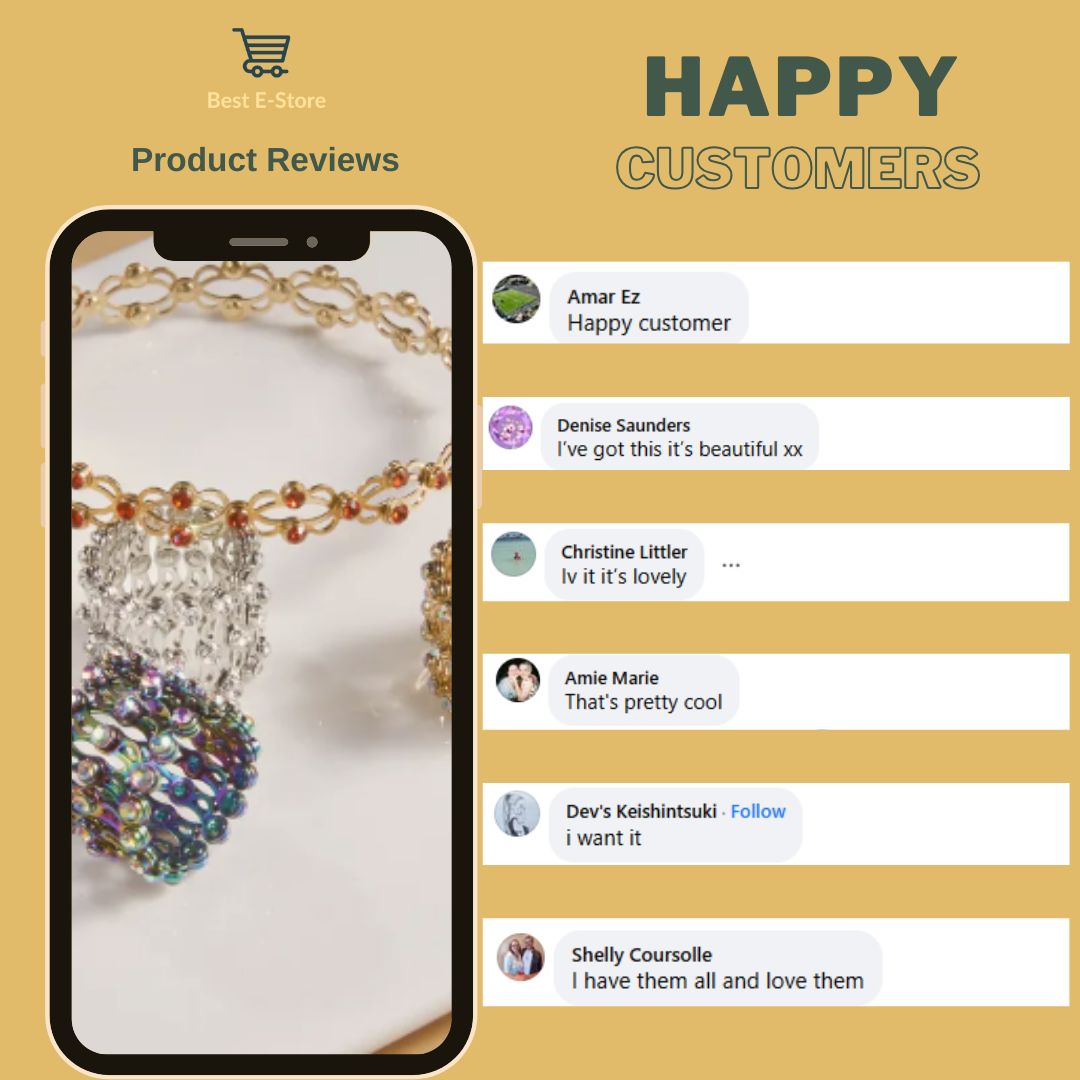 🎁 The Perfect Gift: Convertible Bangle Ring with Sparkling CZ Glamour 💎