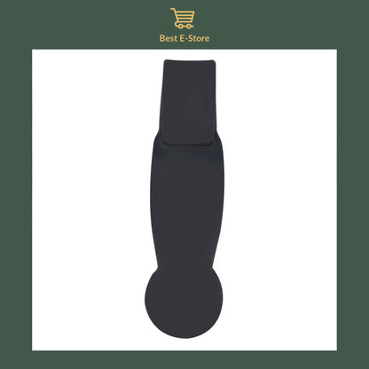 🧲 Strong Magnetic Hat Clip: The Perfect Travel Companion