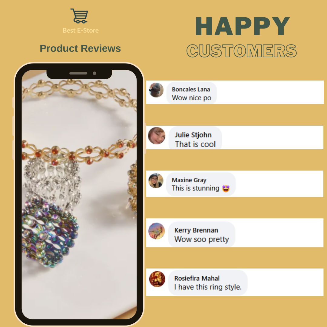 🎁 The Perfect Gift: Convertible Bangle Ring with Sparkling CZ Glamour 💎