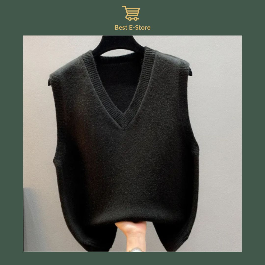 💃 Fashion Knit Top: The Perfect Wardrobe Essential & Gift 🎁