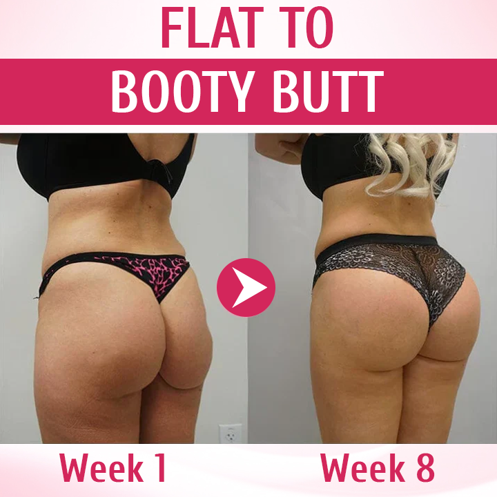 CurvLift Breast & Hip Enhancement Cream🌟