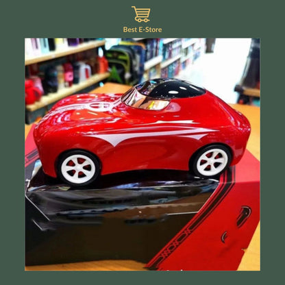 🎁 The Ultimate Kids Water Bottle: Safe, Fun & Easy to Carry 🚀