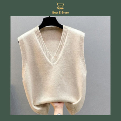 💃 Fashion Knit Top: The Perfect Wardrobe Essential & Gift 🎁