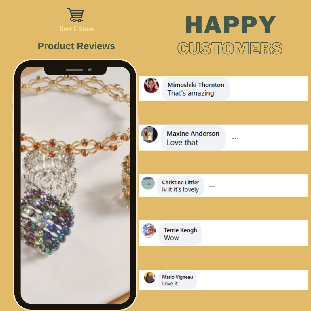 🎁 The Perfect Gift: Convertible Bangle Ring with Sparkling CZ Glamour 💎