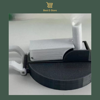 ✨Spill-Proof Can Lids & Reusable Silicone Straws : Keep Drinks Fresh & Mess-Free🥤