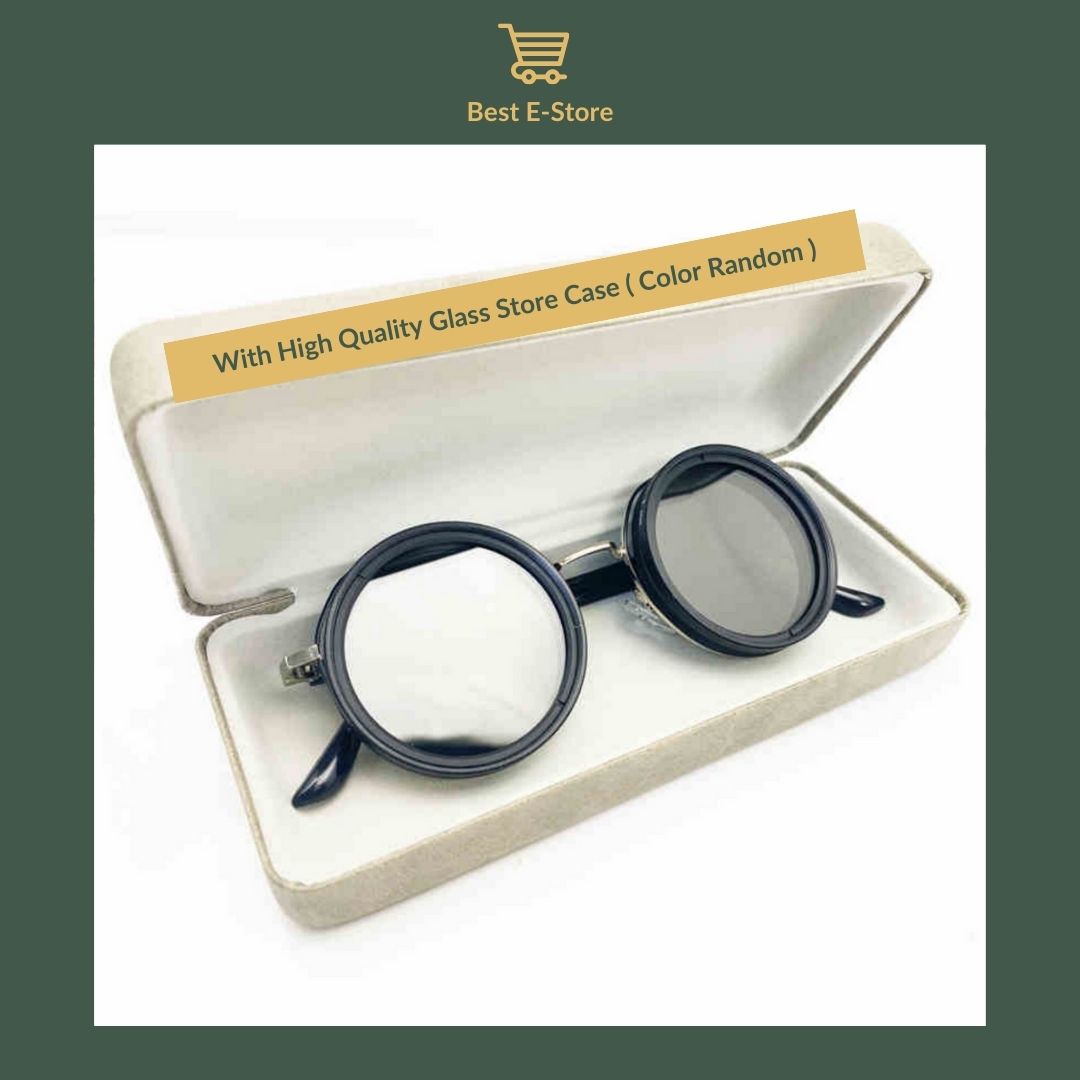 🔥 Handcrafted Polarized Shades: Unisex Design for Every Adventure 🕶️✨