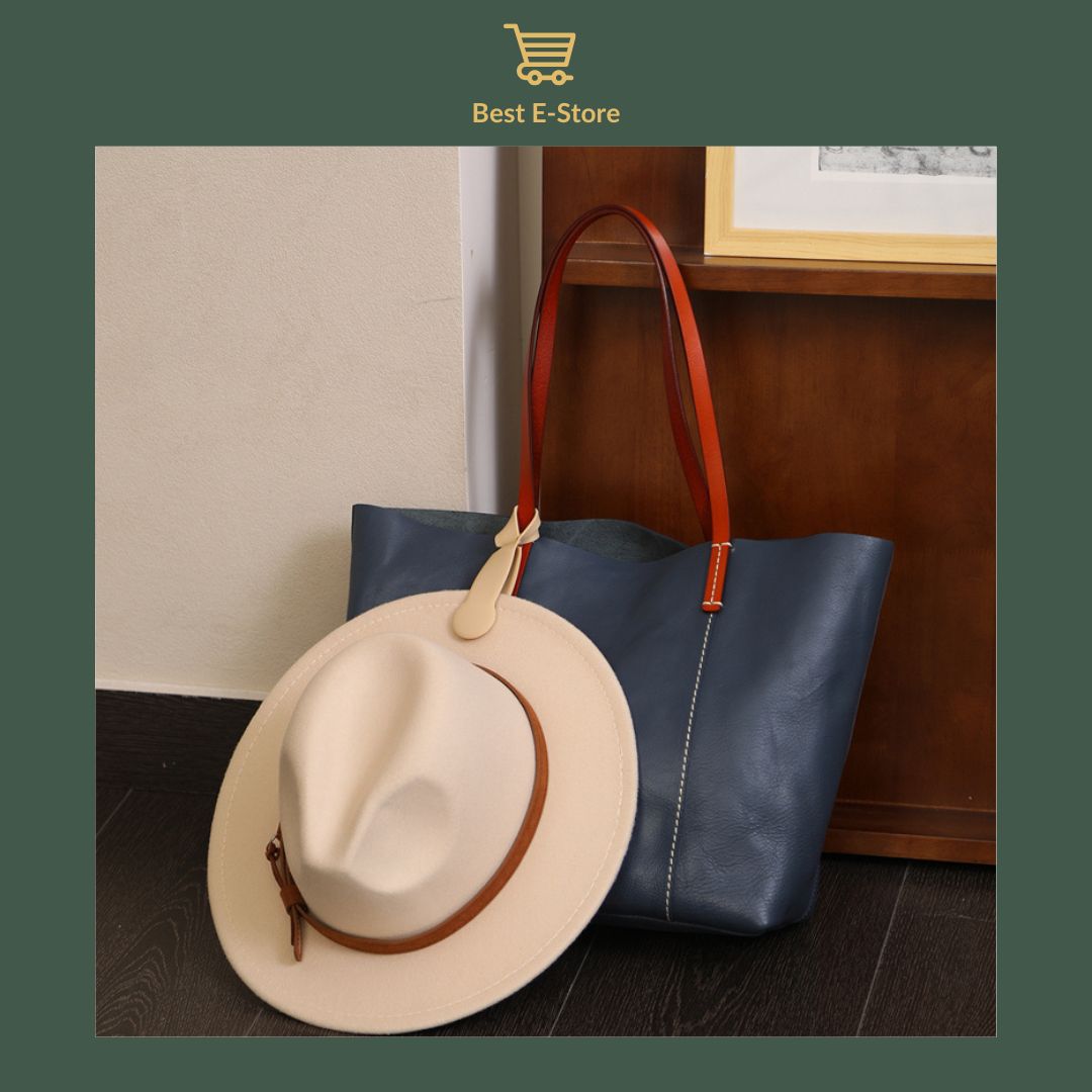 🧲 Strong Magnetic Hat Clip: The Perfect Travel Companion