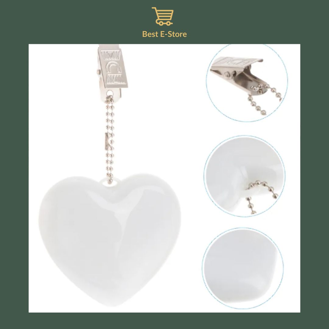 🌟Smart Motion-Activated LED Light : Compact, Stylish & Energy-Saving