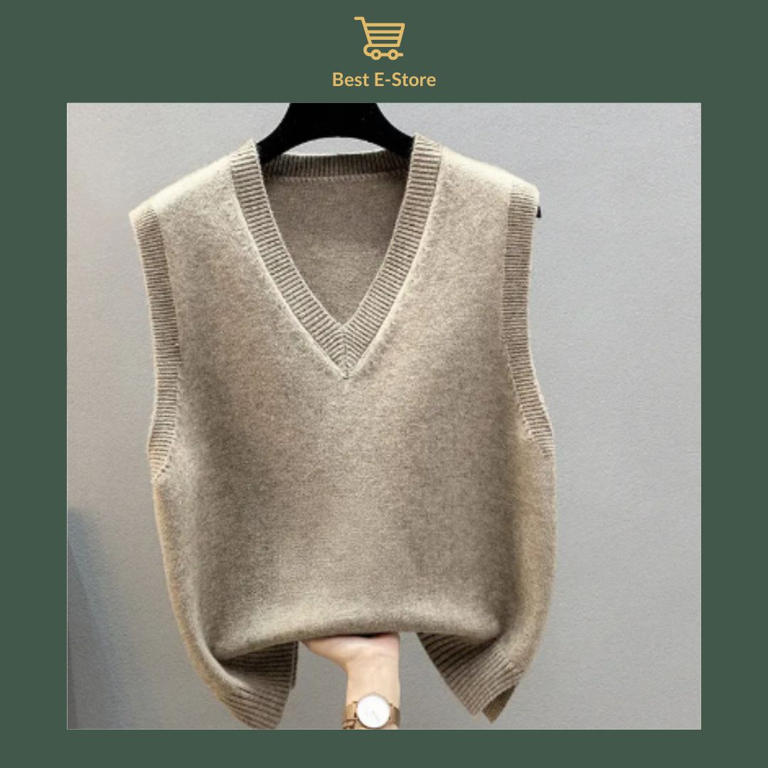 💃 Fashion Knit Top: The Perfect Wardrobe Essential & Gift 🎁