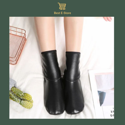 Ultimate Anti-Slip Floor Socks: Stay Safe & Comfortable 🧦