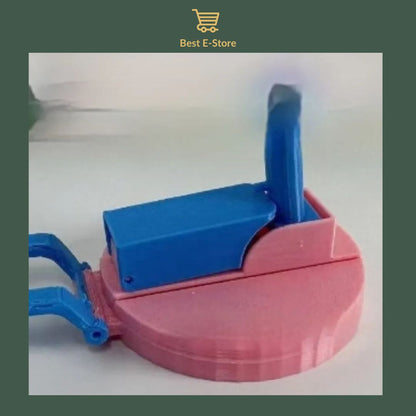 ✨Spill-Proof Can Lids & Reusable Silicone Straws : Keep Drinks Fresh & Mess-Free🥤