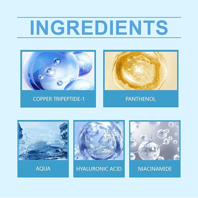 FUBSTA | SKIN FIRMING Fubsta Advanced Skin Tightening Rejuvenating Cream