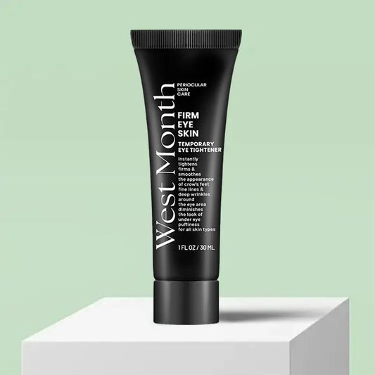 Instant Firming Eye Serum