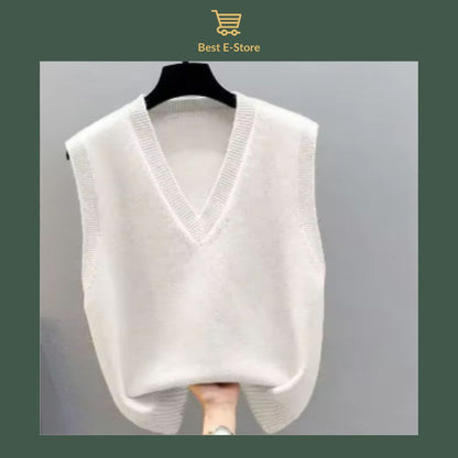 💃 Fashion Knit Top: The Perfect Wardrobe Essential & Gift 🎁