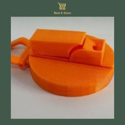 ✨Spill-Proof Can Lids & Reusable Silicone Straws : Keep Drinks Fresh & Mess-Free🥤