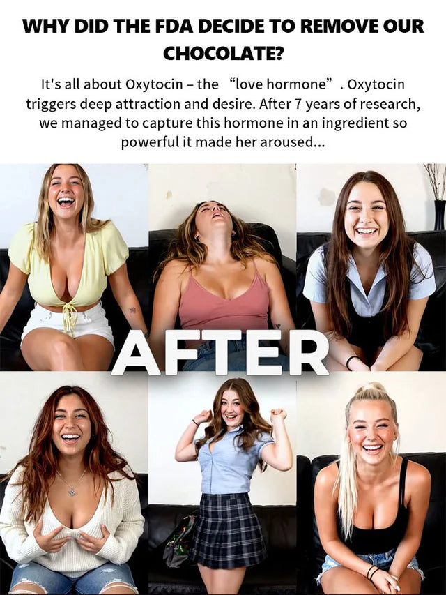 OLO Female Arousal Enhancing Gel