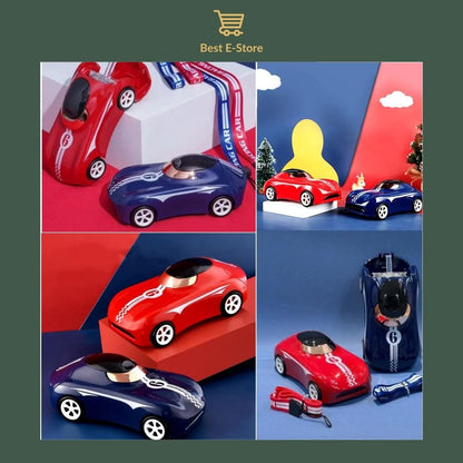 🎁 The Ultimate Kids Water Bottle: Safe, Fun & Easy to Carry 🚀