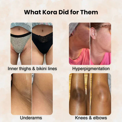 TLOPA® Botox Bee Venom Firming Serum Stick