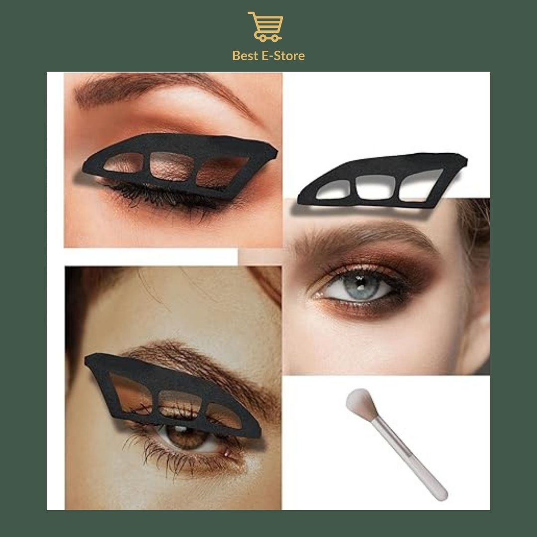 🎯 Olhos Perfeitos em Qualquer Ocasião: Ferramenta Eye Tour 👁️