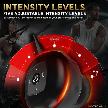 Cupping Master - Hijama 💪