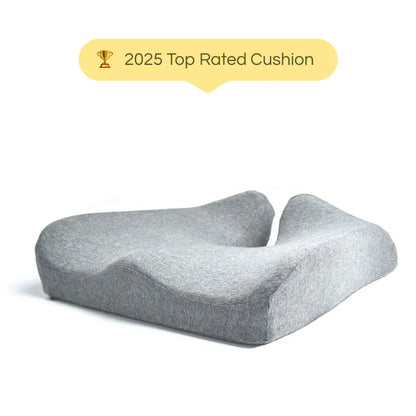 Orthopedic Seat Cushion