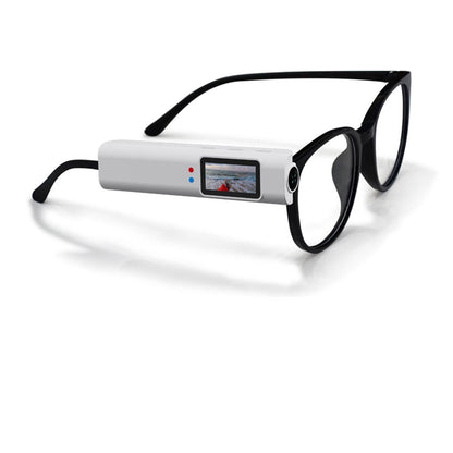 FPV Glasses Camera ©