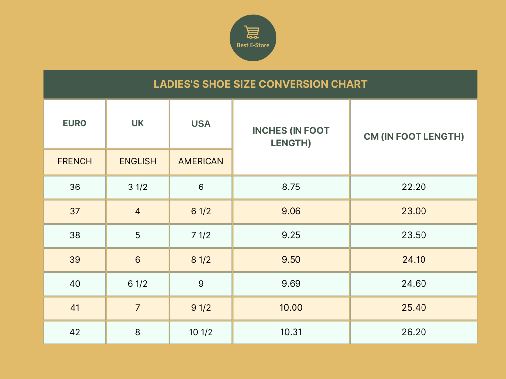 👗 Walk in Style: Breathable Leather Shoes for Any Outfit 🌈