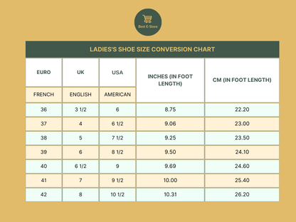 👗 Walk in Style: Breathable Leather Shoes for Any Outfit 🌈