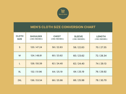 Outdoor Essential Hoodie: Stylish, Functional & Super Soft 🏕️