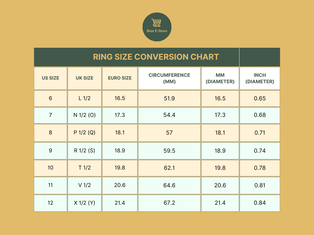 🎁 Trendy Electroplated Alloy Jewelry: A Gift to Treasure 💎