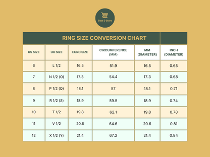 🎁 Trendy Electroplated Alloy Jewelry: A Gift to Treasure 💎