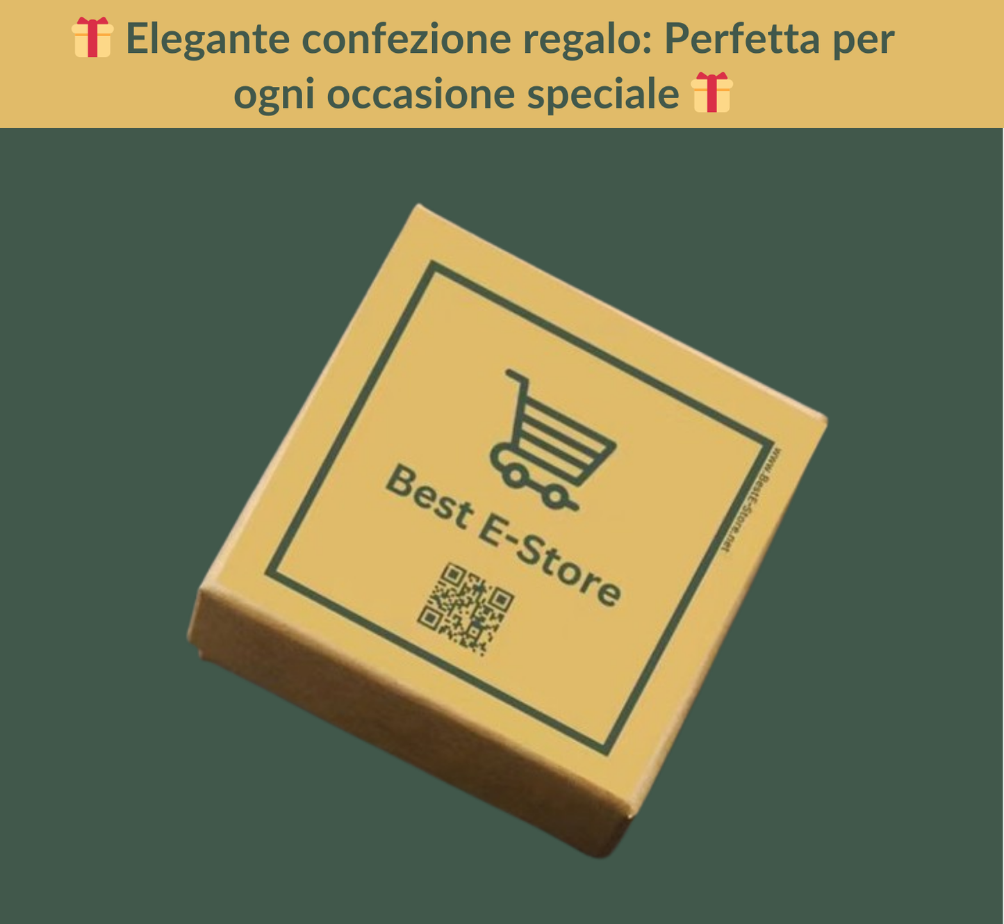 🎁 Il regalo perfetto: Anello Bangle convertibile con scintillanti CZ Glamour 💎